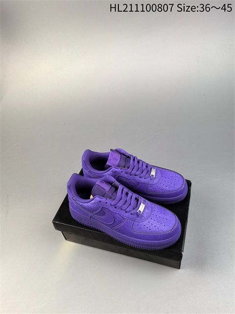 men air force one shoes 36-45 2025-9-19-242